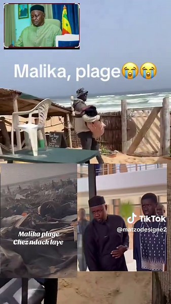 Challenge Pour Toi : Matzodesigne et Visibilité