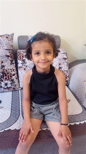 Is Machhar Ko Khoon Pina Pad Gya Bhari