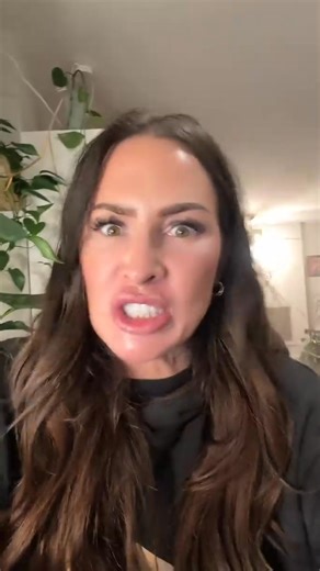 Look at this cutting board I am absolutely blown away ##cuttingboard##woodworking #fblifestyle | Bill Garner