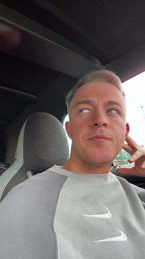 Stu (@strtmcky)’s videos with original sound - Stu