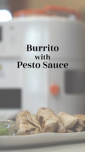 3.5K views | Here's your roadmap to burrito bliss - buckle up and get...