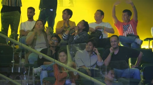 Matchroom Pool | Back with a two-rack lead at 11-9 💪 So much is at stake as we reach the business end of the contest! 💥 #WNT #WorldPoolChampionship 🇸🇦 | Instagram