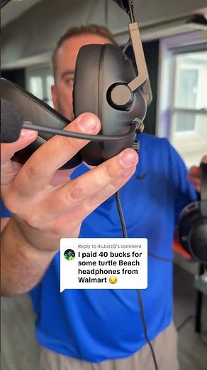 Unboxing the Latest Gamer Headset: Try Something New! #gamerheadset #tiktokshopstockup