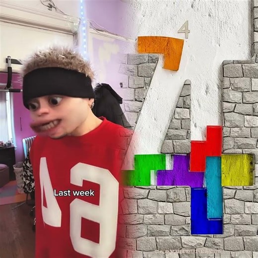 Kid embarrasses middle sibling infront of girlfirend💀🤣#funnyvideo #comedy #funnyskits