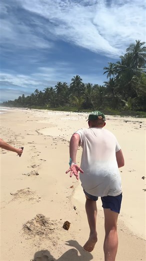 who cares…#viral#freelife