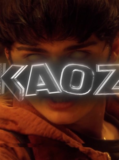 We're not afraid of you | Will Byers Edit | Song: ANTOLOGIA ASTORMICA || #willbyers #willbyersedit #strangerthings #strangerthingsedit #strangerthings5