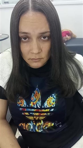 Videos de Bendecido De moca (@bendecido.de.moca) con “sonido original - Bendecido De moca”