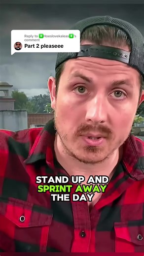 Replying to @❇️Hoeslovekaleas❇️ Part End | The worst way to diE #mrballenstories #mrballen #storytime #scarystories #fyp