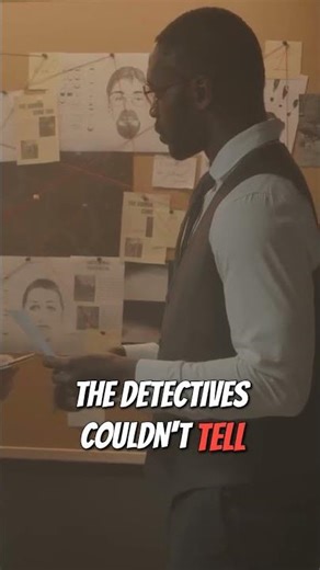 The Mystery Deepens: Patsy's Involvement #shorts