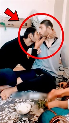 The Tiny Head Condition—Explained!😱