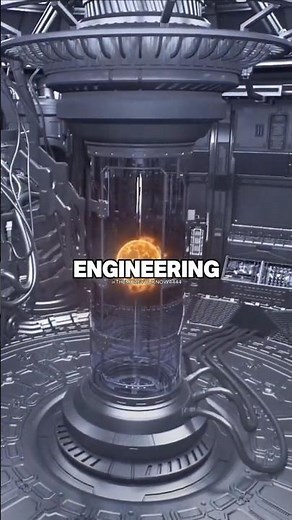 How to Create a Mini Sun with Elon Musk