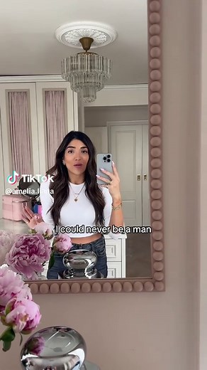 Dressing Room Tour: Stylish Space Revealed 🎀