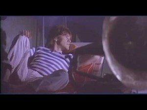 Naked Eyes - Promises, Promises (1983) | IMVDb