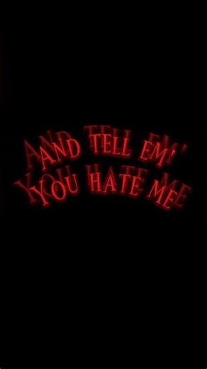 |Maniac - Conan Gray| Lyrics