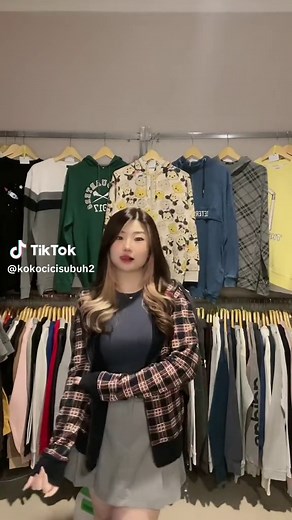Msbreewc Bokep: Identitas, Video Terbaru, dan Kontroversi