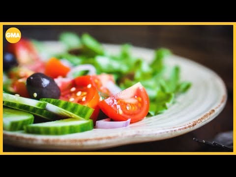 New study questions benefits of intermittent fasting for weight loss