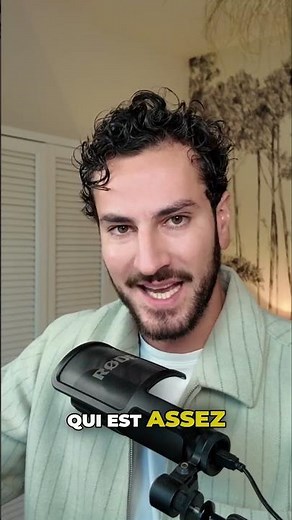 Micro-entreprise : Avantages, Inconvénients et Création Facile !