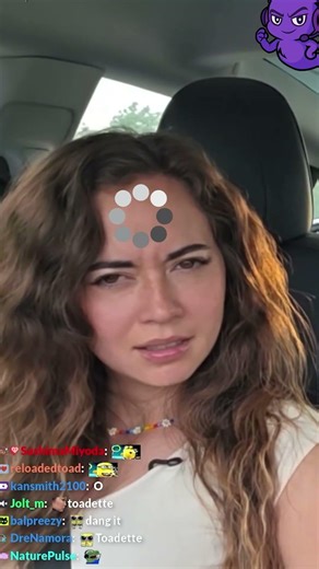 Maya Higa's INSANE Impression While ExtraEmily's Sucks #twitchclips #twitch