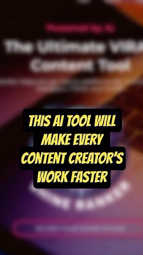 38 reactions · 59 comments | Ultimate AI Tool Content Hack 勞 | Shinefy | Facebook