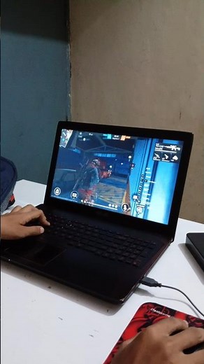 Rs. 15999 Me Best Gaming Laptop | Second hand laptop | #laptop #unboxing #refurbished #budget laptop
