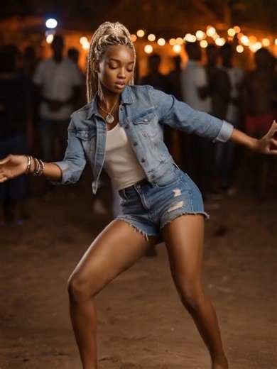 Afro Dance Styles: Amapiano, Afrobeats & More