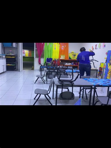 Videos de 🦂Amanda Ponce 🦋 (@amandaespino779) con “sonido original - user88478445669”