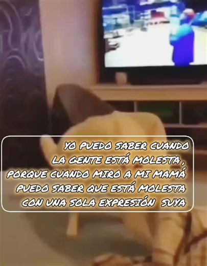 Videos de Marí@ Alejandra 😎💓 (@mar.alejandra10) con “The Cosmic Horror - Perfect, so dystopian”