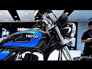 Hero Splendor iSmart 110cc | Mileage, Speed & Comfort Test