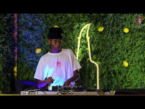 Mordicai - Top Dawg Session's - Exclusive's Only | Powered by Taka Soweto