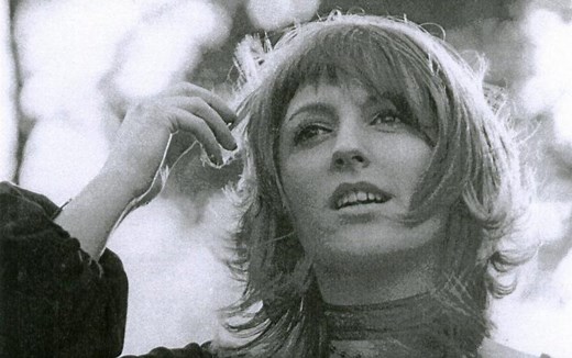 Clare Torry&Pink Floyd - The Great Gig In The Sky（Live 1990）