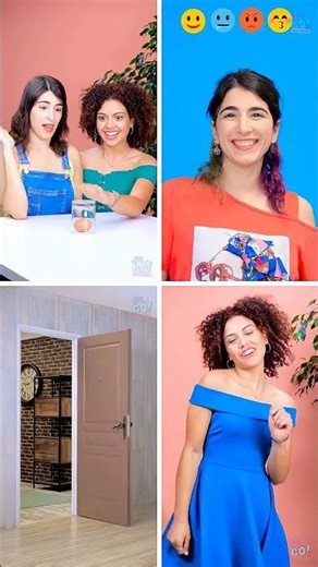 Unlocking the Ultimate Life Hack! 🚀✨ #LifeHacks #USLife