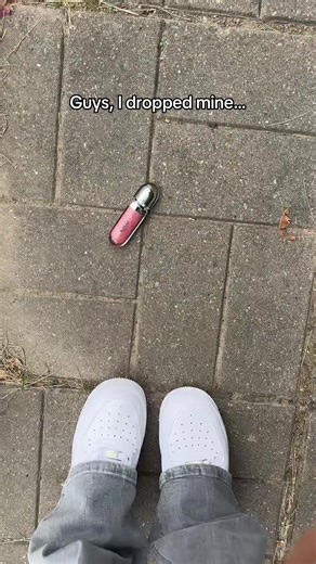 Nike Air Force 1: A Must-Have for Every Sneakerhead