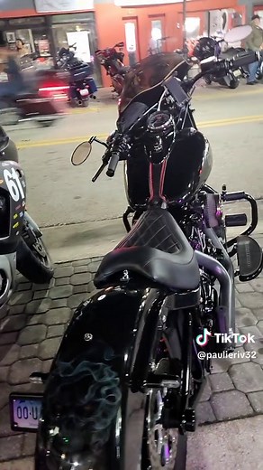 Experience Daytona Bike Week 2026: The Ultimate Harley Davidson Lifestyle