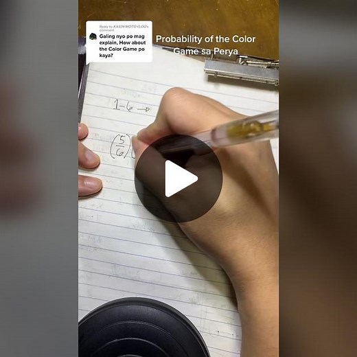 Color Game Probability in Perya: Tips and Tricks for Winning