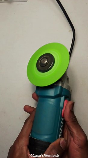 TikTok - Make Your Day