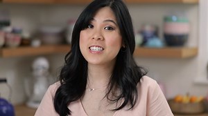 489K views · 1K reactions | Did you know you can freeze your California Avocados to make them last a little longer? Just follow these simple tips to preserve your favorite fruit. Your future self will thank you. 陋 For more info, visit us at https://www.californiaavocado.com/blog/september-2015/how-to-freeze-california-avocados. | California Avocados | Facebook