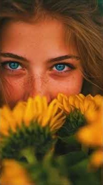 Monaco Nights - Mr.Beats #viralmusic #viral #music