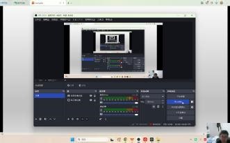 【ESPI】增强型串行外设接口 第七章 操作规范