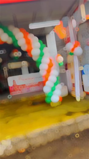 Phoneworld Ashti Partur on Instagram: "🇨🇮 #phoneworld📲"