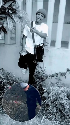 last bron (@emmanumle)’s videos with Money Fit Me - Syno