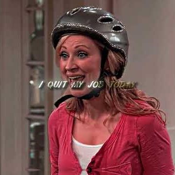 🎥👨‍👩‍👧‍👦⟪Good Luck Charlie⟫The lottery scam cost Mom her job. #movie #edit #tvshow #shorts
