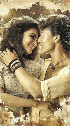 ❤️❤️❤️❤️