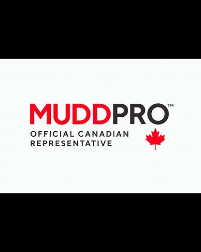 20 reactions | ✅ @muddproadditive – Mixing Steps 1️⃣ Preparation •...