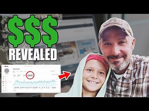 Diving into South Main Auto Repair LLC's YouTube Profits (Here's what's up!)