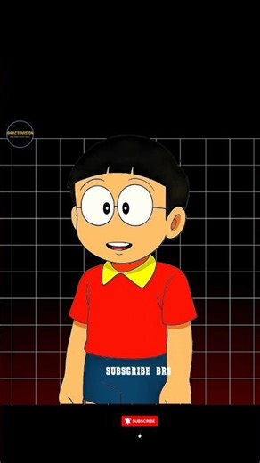 CAMELS DIE BODY IS BOMB WHY ?