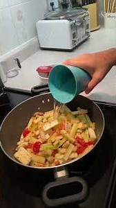 Sautéed Long Squash #recipe
