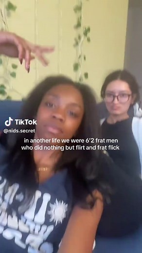 Experiencing College Life Through Frat Flicks