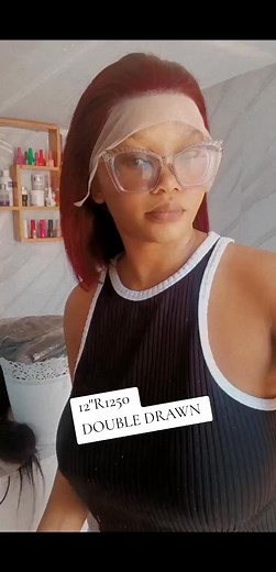 � | Lizzy Ma'Rethabile Matsoso