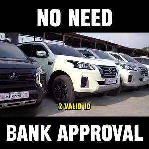 3.8M views · 8.4K reactions | Isang Araw lang talga promise!  Buy a...