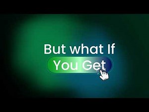 How to Access Global Trade Data in Your CRM | Trade Intelligence API - Export Genius